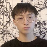 Dr. Tian Xia avatar image