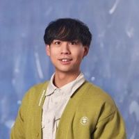 Dr. Haoyu Chen avatar image