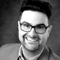 Prof. Dr. Nelson Sepúlveda avatar image