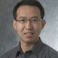Prof. Dr. Philip Feng avatar image