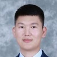 Dr. Qinghe Niu avatar image