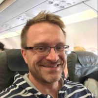 Prof. Dr. Christian Mittelstedt avatar image