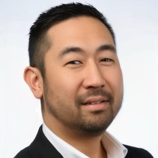 Dr. Robert S. Ohgami avatar image