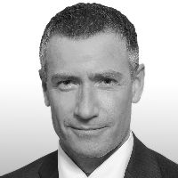 Dr. Jean Noël Goubier avatar image