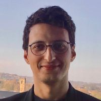 Dr. Mehmet Gürsoy avatar image