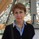 Prof. Dr. Antonella Dalla Cort avatar image