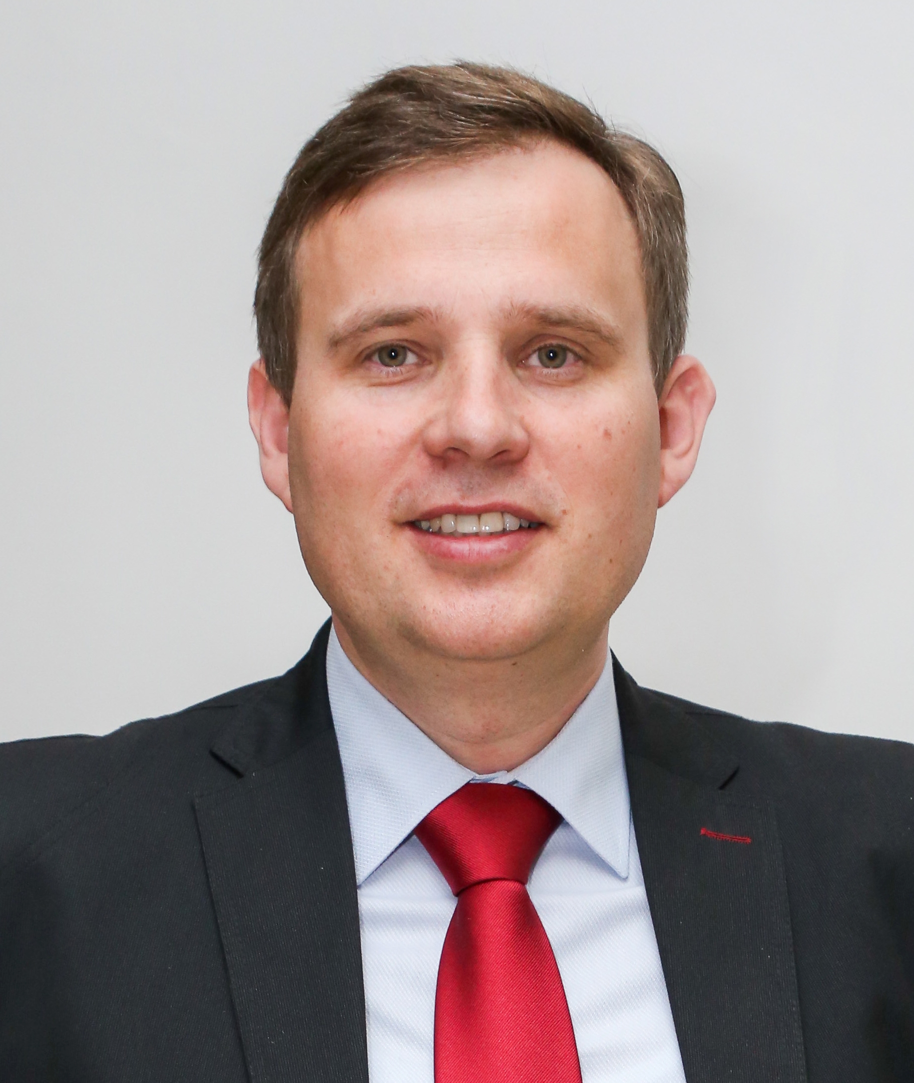 Prof. Dr. Krzysztof Schabowicz avatar image