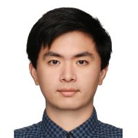Dr. Ming Hu avatar image