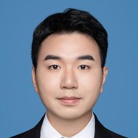 Dr. Yangguang Cui avatar image