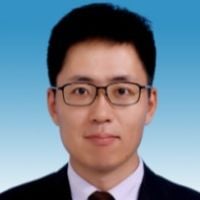 Dr. Peng Yan avatar image