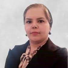 Dr. Tahmineh Mokhtari avatar image