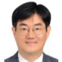 Dr. Shinhyung Seong avatar image