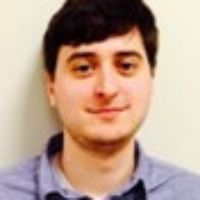 Dr. Eric J. Snider avatar image