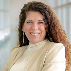 Dr. Daddi Fadel avatar image