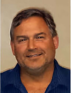 Prof. Dr. Daniel Linseman avatar image