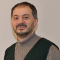 Dr. Gokhan Demircan avatar image