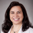 Prof. Dr. Lisa Cencia Rohan avatar image