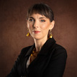 Dr. Emilia Janiszewska-Turak avatar image