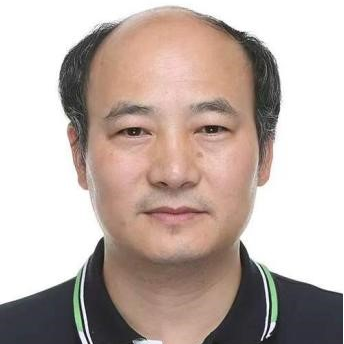 Prof. Dr. Bangcheng Ai avatar image