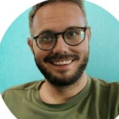 Dr. Pascual García-Pérez avatar image