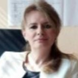 Prof. Dr. Nataša Trišović avatar image