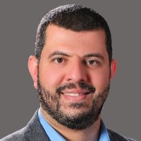 Dr. Abedalrhman Alkhateeb avatar image