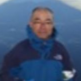 Prof. Dr. Hiroshi Okochi avatar image