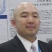 Prof. Dr. Yasuhiro Ishihara avatar image