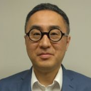 Dr. Masaki Takeuchi avatar image
