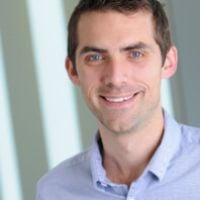 Dr. Florian E. Jurin avatar image