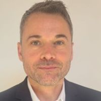 Prof. Dr. Arnaud Béduneau avatar image