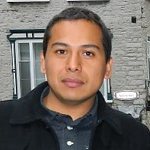 Dr. Jesus Rivera-Guillen avatar image