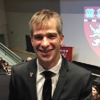 Dr. Mikel Gorostidi avatar image