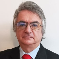 Dr. Marius Popa avatar image