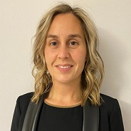 Dr. Xanel Vecino avatar image