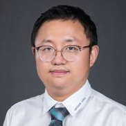 Dr. Jiajun Fan avatar image