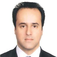 Dr. Arash Gharehbaghi avatar image