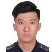 Dr. Gengyi Zhang avatar image