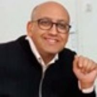 Prof. Dr. Mohammed Chadli avatar image