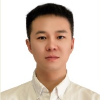 Dr. Longfei Ren avatar image
