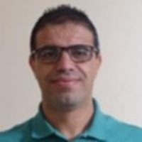 Dr. Tarik Zarrouk avatar image