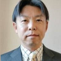 Dr. Murai Shunsuke avatar image