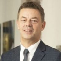 Dr. Jerzy Dzieża avatar image