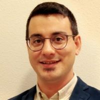 Dr. Omid Babaie Rizvandi avatar image