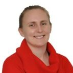 Dr. Anna Staerz avatar image