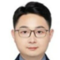 Dr. Peng Zhang avatar image