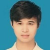 Dr. Pengfei Tang avatar image