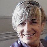 Prof. Dr. Daniela Monti avatar image