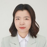 Prof. Dr. Jiejie Sun avatar image