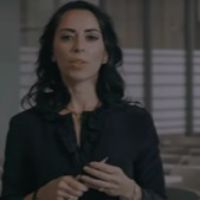 Dr. Alessandra Ricciardelli avatar image